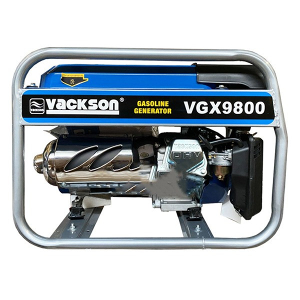 موتور برق ۳/۵ کیلووات واکسون مدل VGX9800