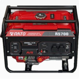 موتور برق بنزینی 3کیلو وات راتو مدل R5700