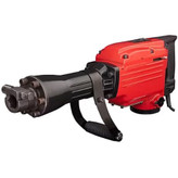 چکش تخریب کینگ استار مدل KS22-3500 ظرفیت ۲۲ کیلوگرم