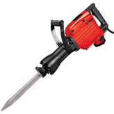 چکش تخریب کینگ استار مدل KS22-3500 ظرفیت ۲۲ کیلوگرم