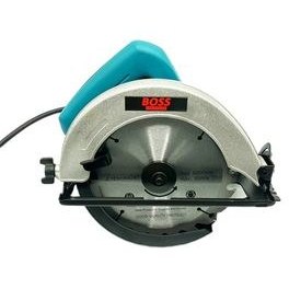 اره گرد بر دیسکی باس مدل M1Y-TD-185B سایز ۱۸۵ میلیمتر ۱۵۰۰ وات