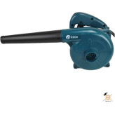 بلوور دمنده و مکنده ادون مدل GBL-600 ظرفیت ۶۰۰ وات دیمردار
