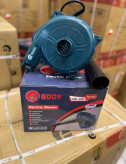 بلوور دمنده و مکنده ادون مدل GBL-600 ظرفیت ۶۰۰ وات دیمردار