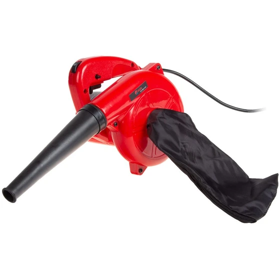 بلوور دمنده و مکنده ادون مدل ED-MB-23A