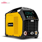 دستگاه جوش 230 آمپر صبا الکتریک مدل COMFORT SERIES R231