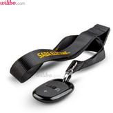 دستگاه جوش 230 آمپر صبا الکتریک مدل COMFORT SERIES R231
